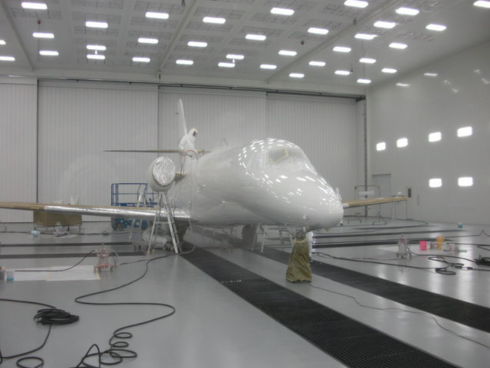 ���պ���