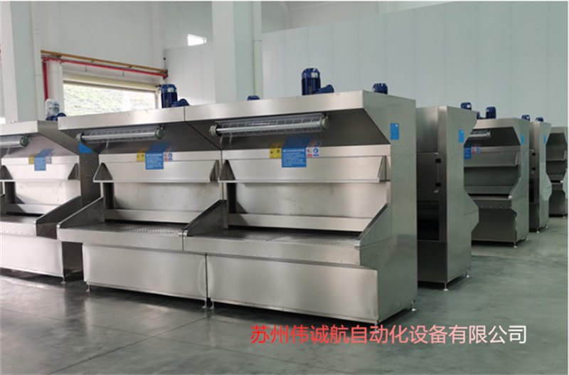 ��ĥ���豸