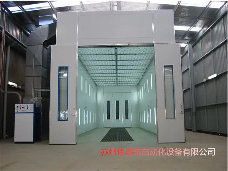 ��ĥ���豸