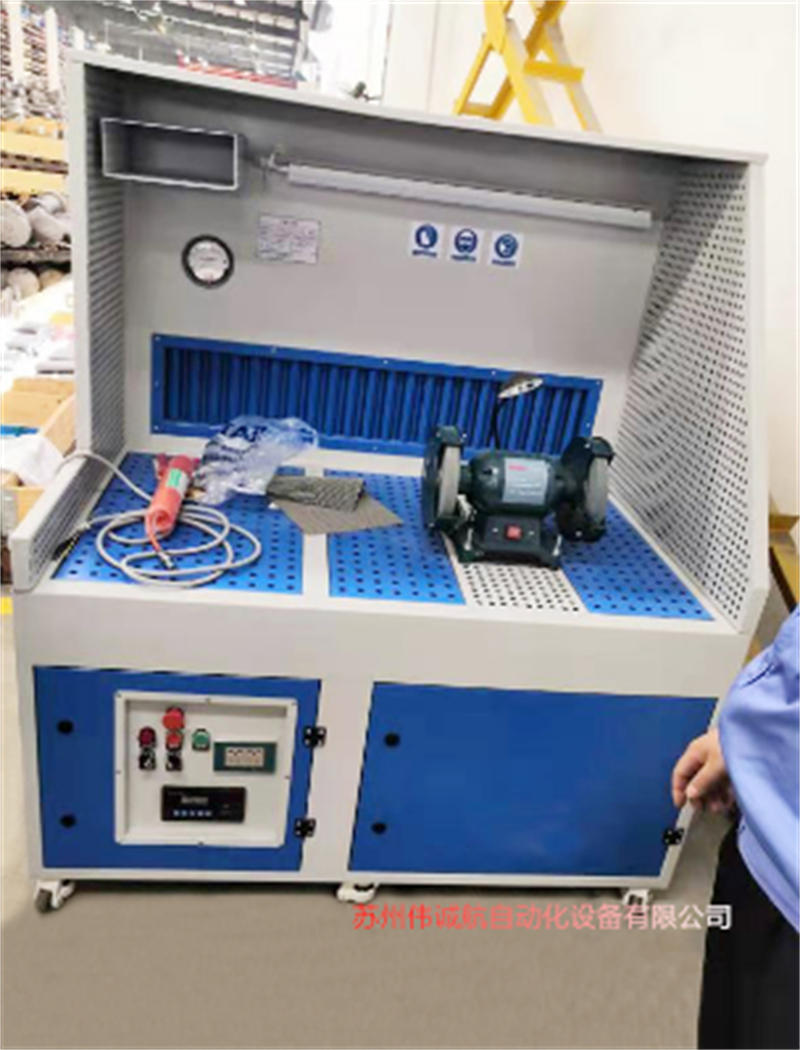 ��ĥ���豸