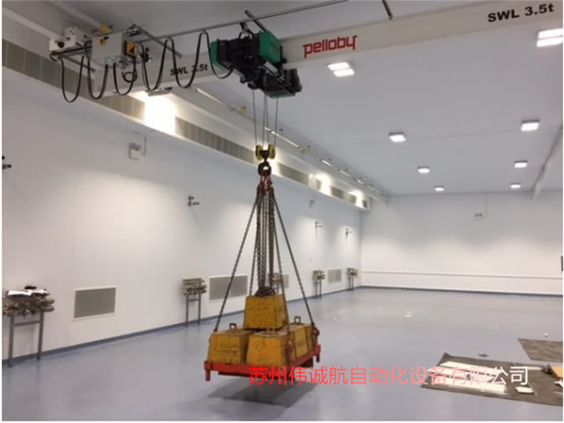 �������豸