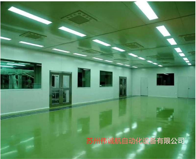 �������豸