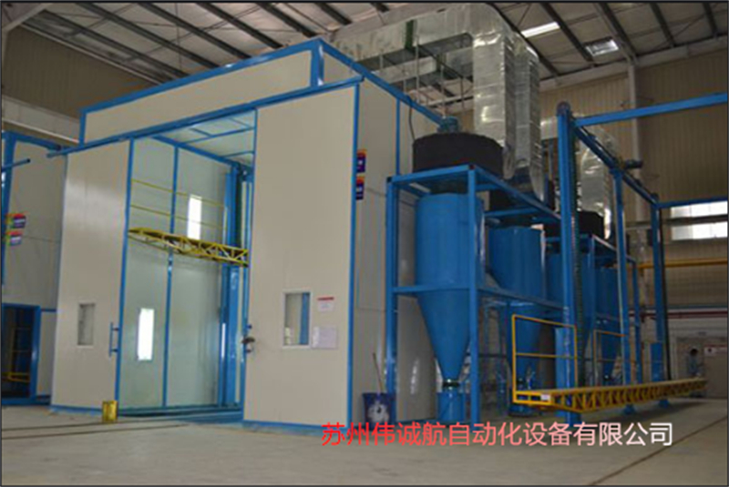 ��ɰ���豸