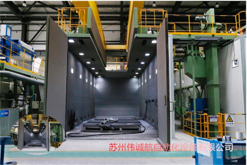 ��ɰ���豸