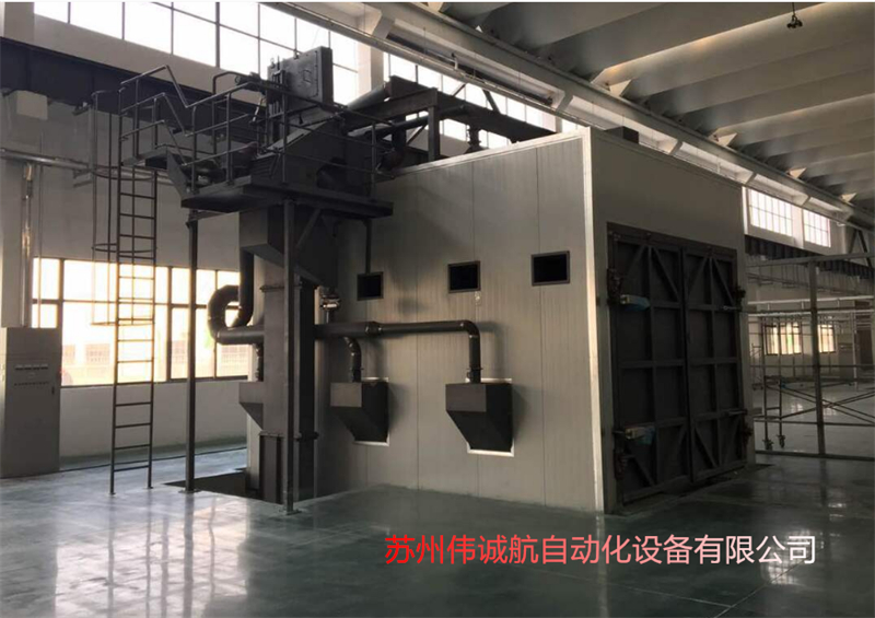 ��ɰ���豸