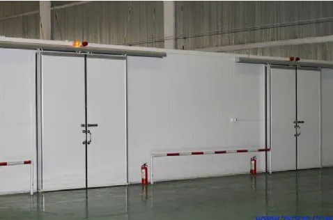 ����ΰ�Ϻ��Զ����豸���޹�˾