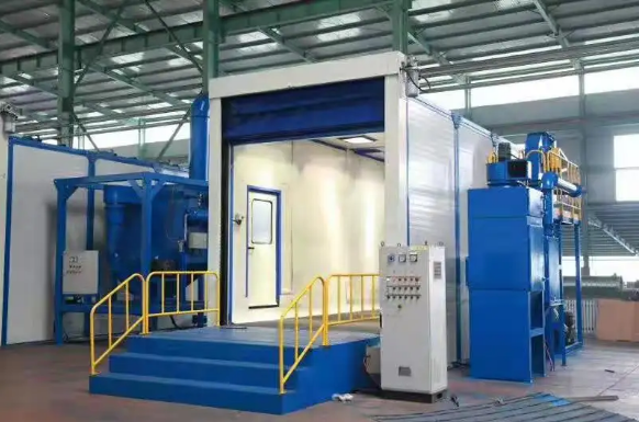 ����ΰ�Ϻ��Զ����豸���޹�˾