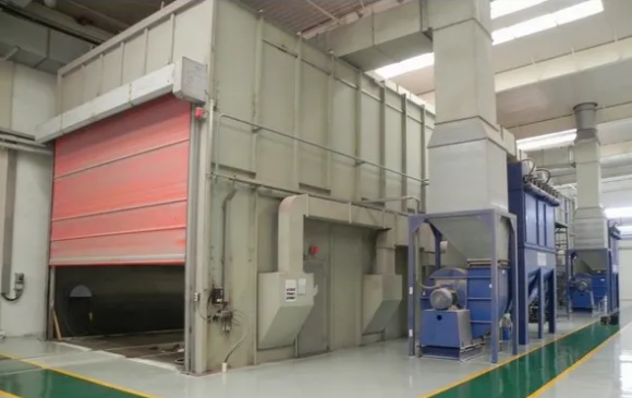 ����ΰ�Ϻ��Զ����豸���޹�˾