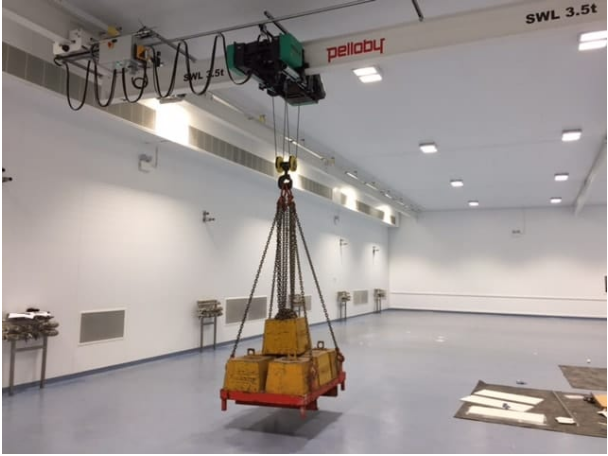 ����ΰ�Ϻ��Զ����豸���޹�˾