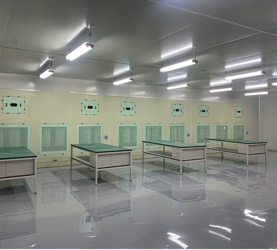 ���Ĵ�ĥ��