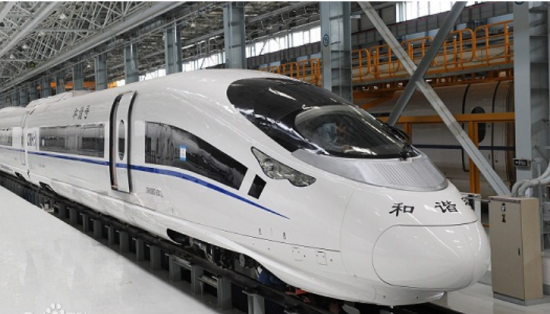 �����ĥ�����豸