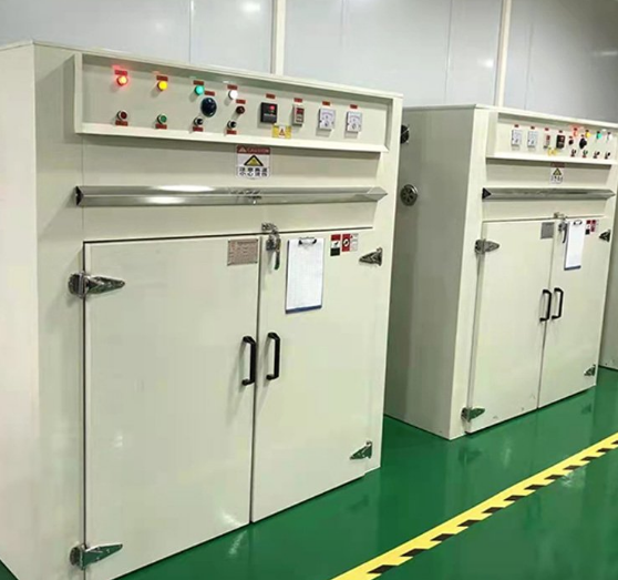 ̿��ά�̻�¯