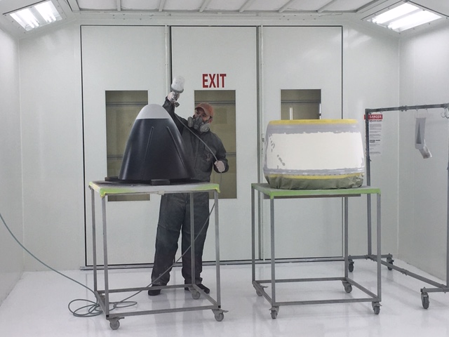 ̿��ά�����豸