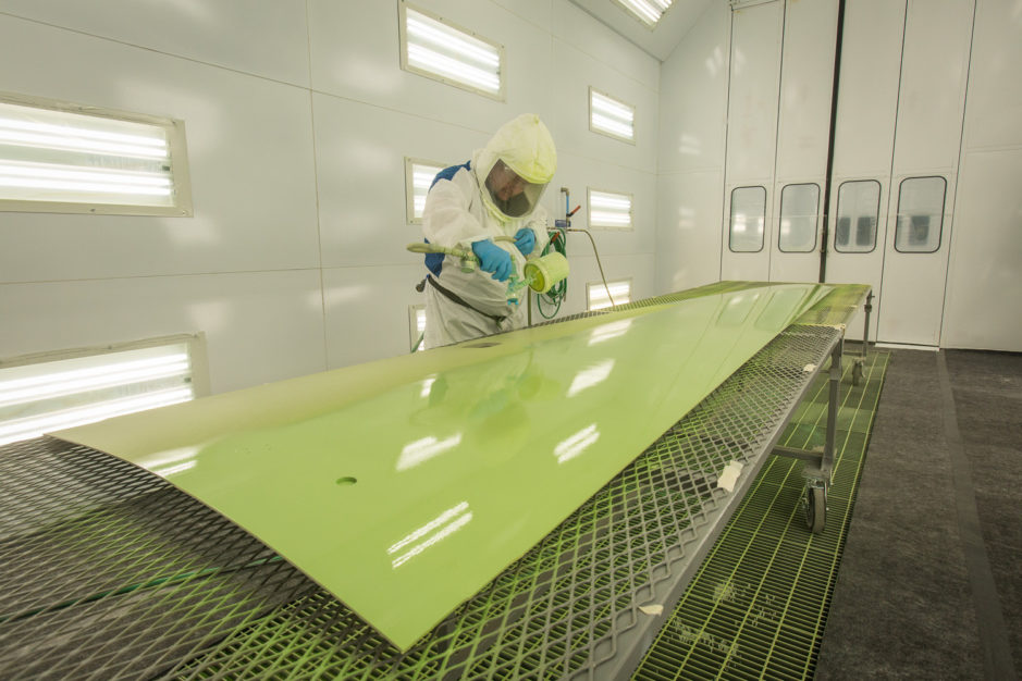 ̿��ά�����豸