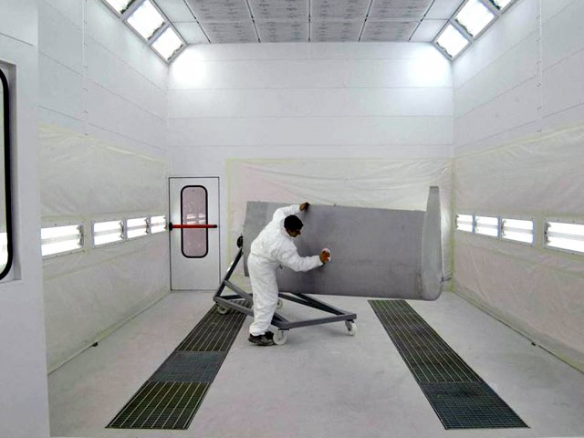 ̿��ά�����豸