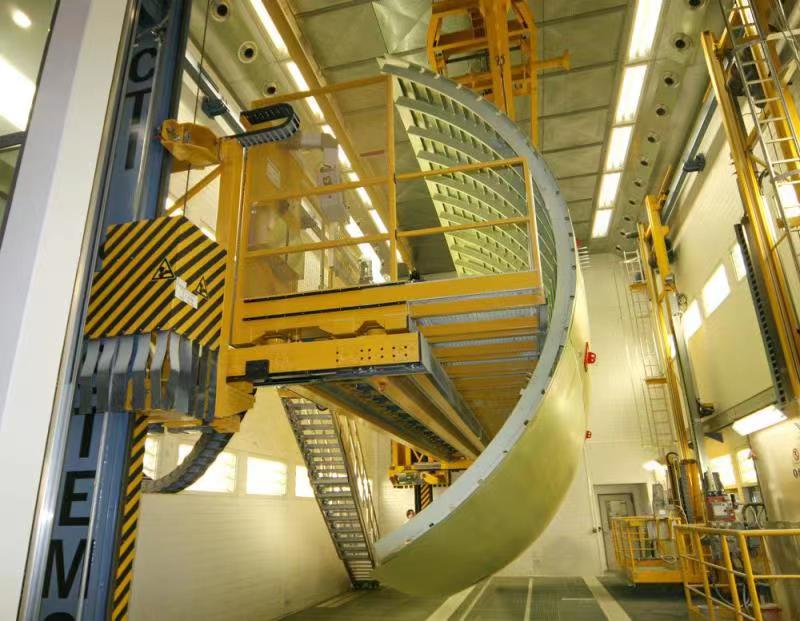 ̿��ά�����豸