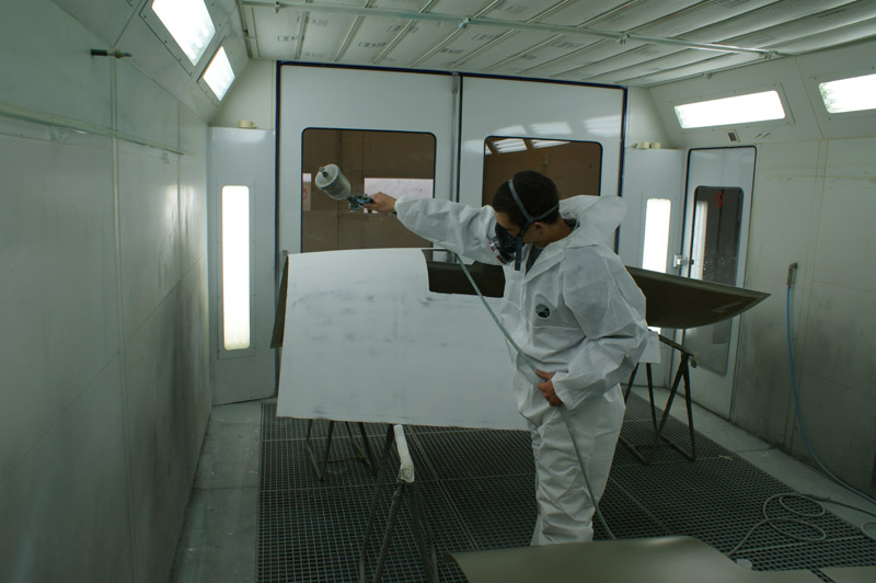 ̿��ά�����豸