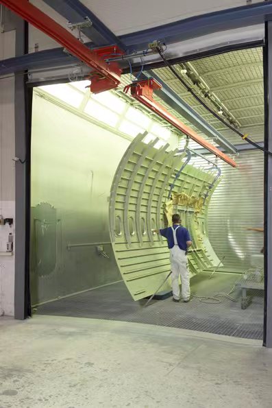 ̿��ά�����豸