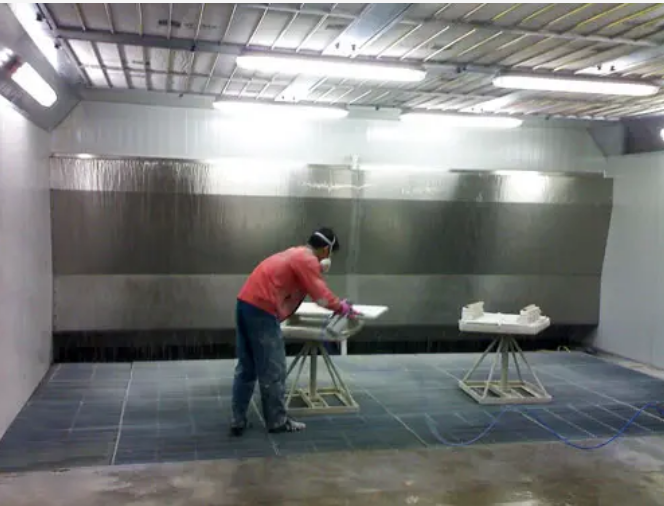 ̿��ά�����豸