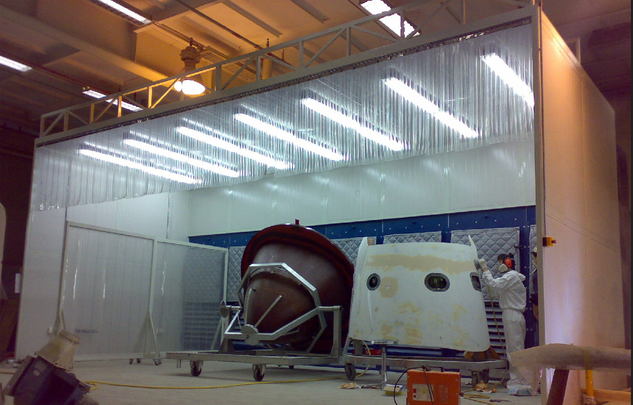 ̿��ά��ĥ���豸