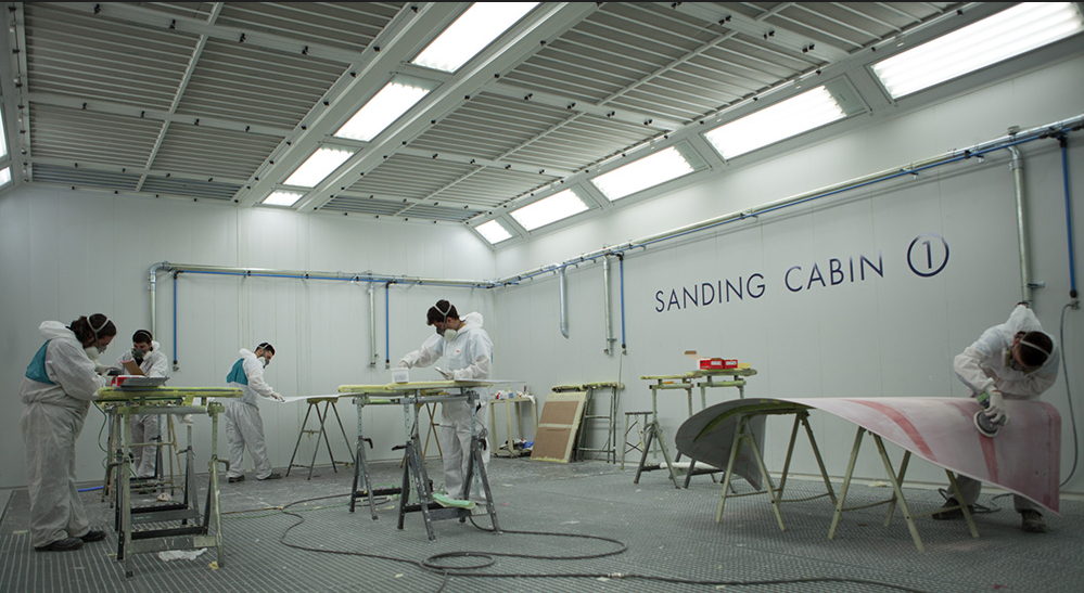 ̿��ά��ĥ���豸