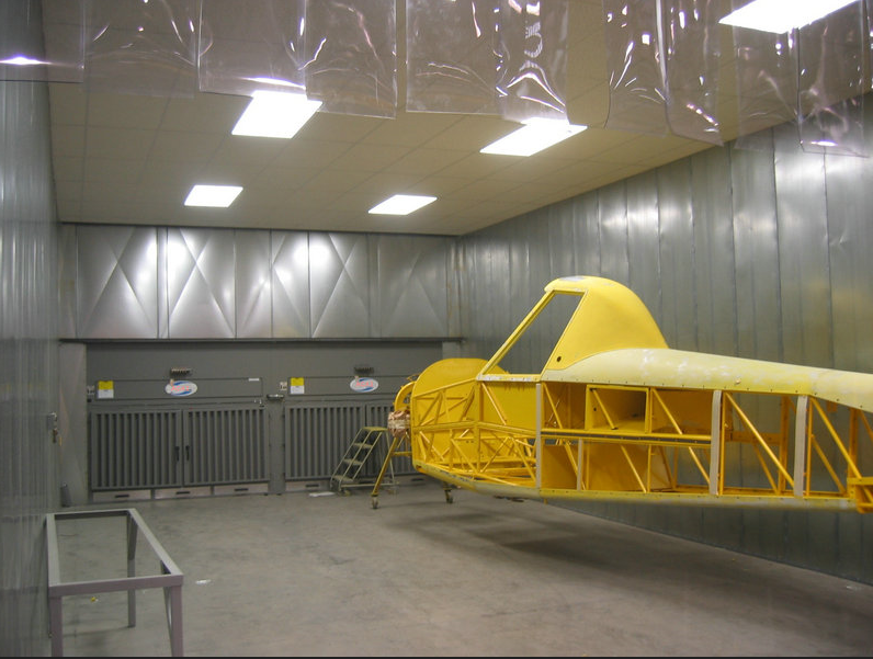 ̿��ά��ĥ���豸