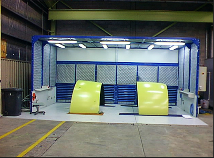 ̿��ά��ĥ���豸