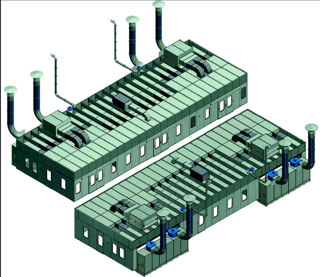 ̿��ά�����豸